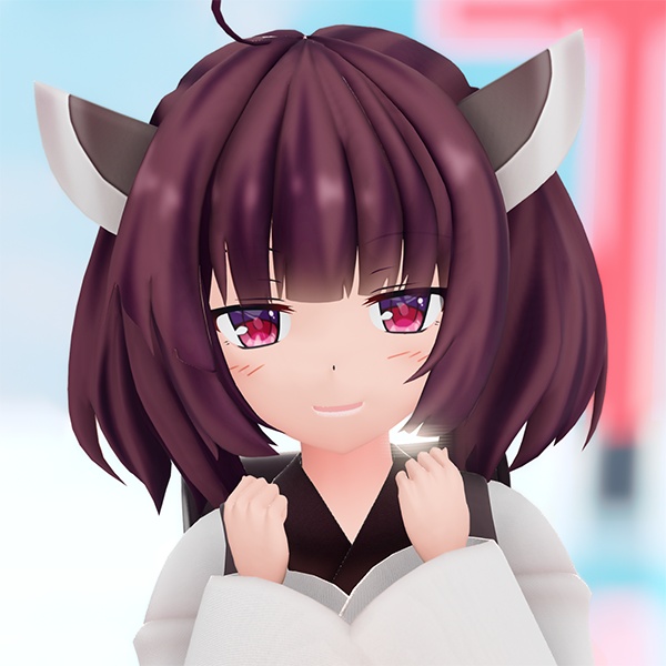 とらいなしあす