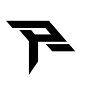 DJ Raisei