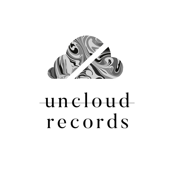 uncloud records