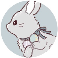 ハルの素材屋さん