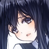 はとや