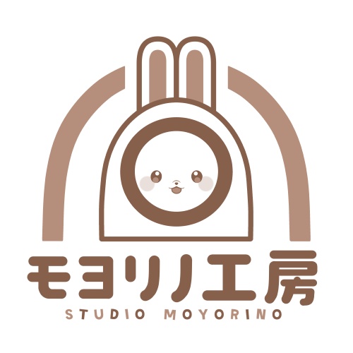 モヨリノ工房