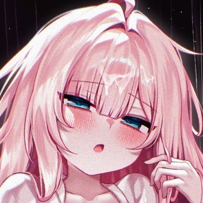 榮初涵ღえいしょかん