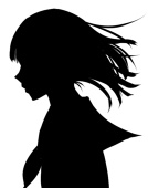 いちなないちなな店