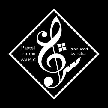 ruha(Pastel Tone Music)