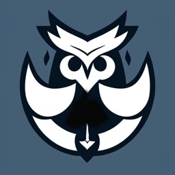 Totemowl Model
