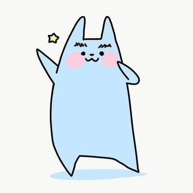 らび☆りんす