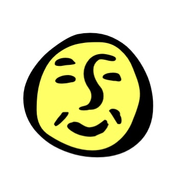 何某亭