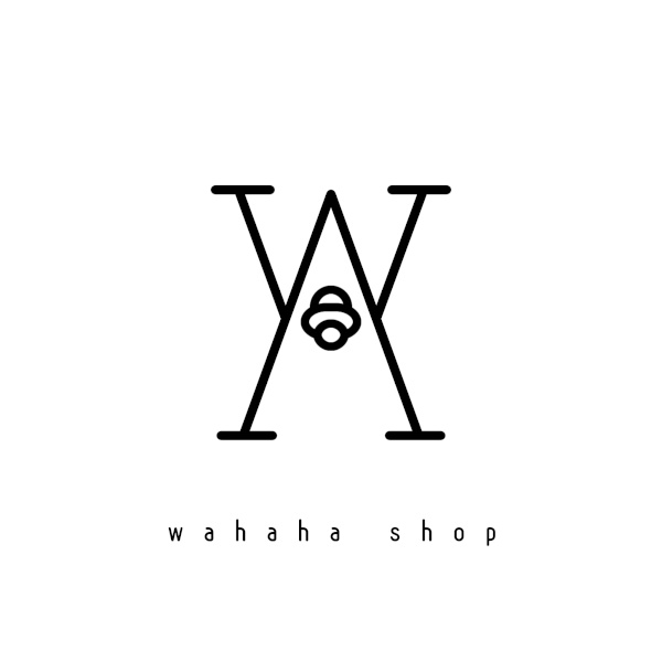 wahahahonpo