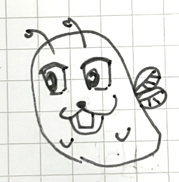 ゆる屋