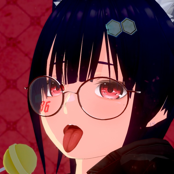 beniya-negoto