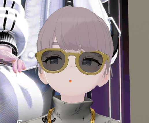 kanipango
