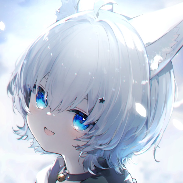 くろぼしすとあ
