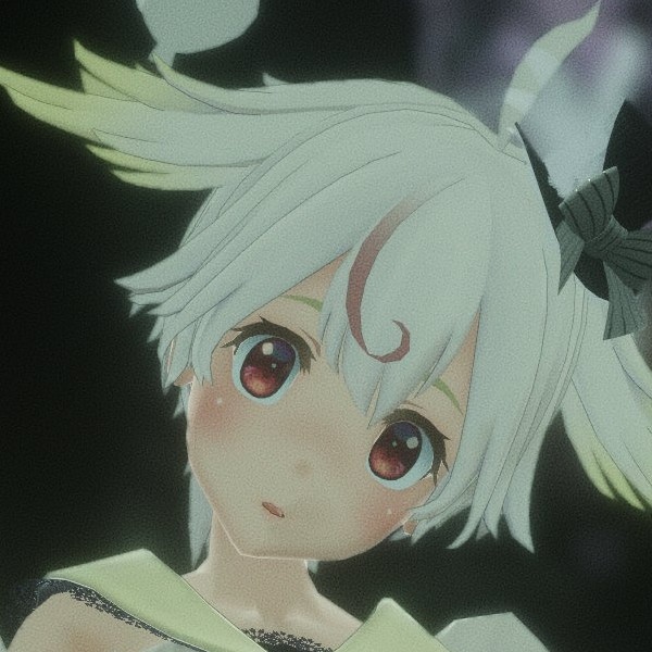 ぺたぺたのみせ