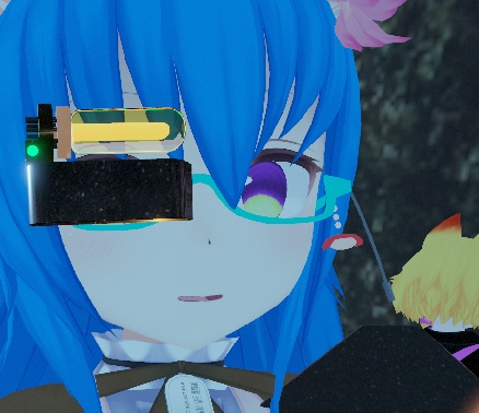 ぬこのおみせ