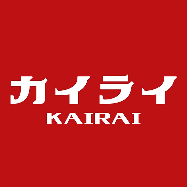 KAIRAI