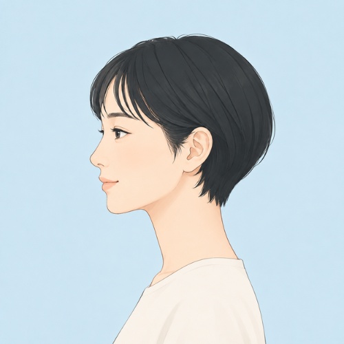 mako-shop