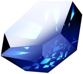 maruto-blue