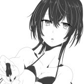 とかげのしっぽ
