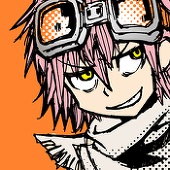 ヒラチ フミタカ
