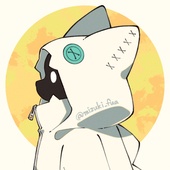 🌙🐾素材置き場🐾🌙