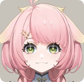 Miyoi