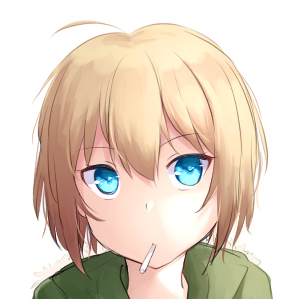うなぎの寝床