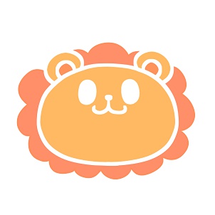 あめいろらいおん