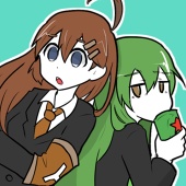 隣人支部