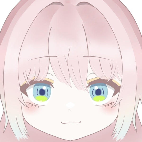 みずだんごの欲しいものリスト