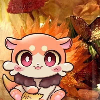 はむら研究所 BOOTH出張所