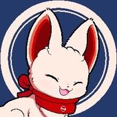 にひ弥総本家