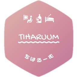 Tiharuum store