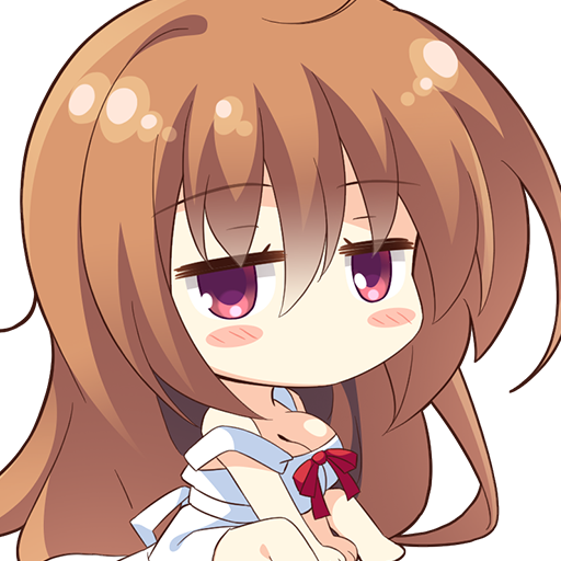 関根いりえ Pixiv