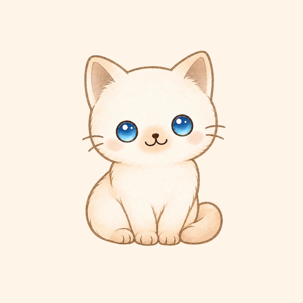 chivivi