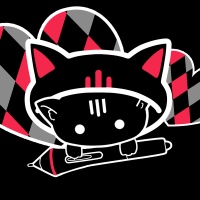 りぃたの妄想世界BOOTH支店