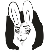 msmspc