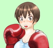 塩こしょう