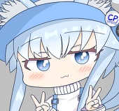 雪狐工房