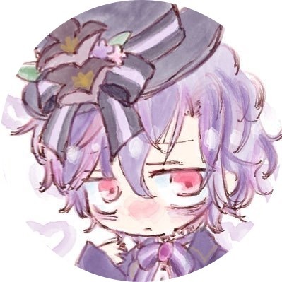 しぃめろ Pixiv