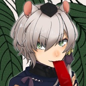 GoGoビスケットマン号