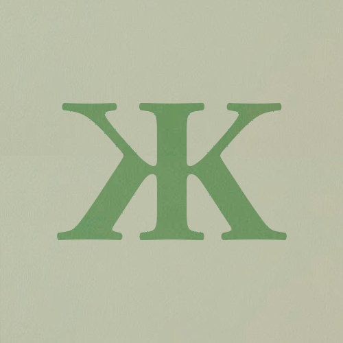 BacK-KnoB