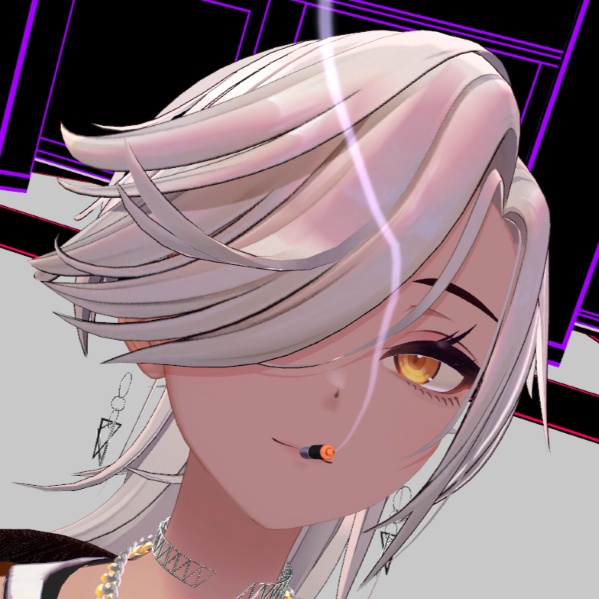 なむサウンドラボ