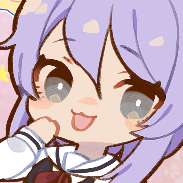 Moonku.shop