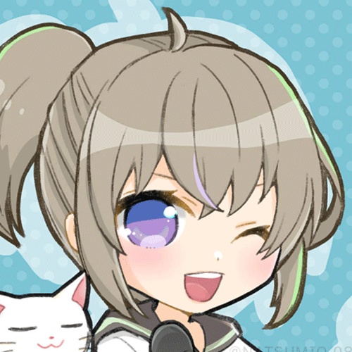 ナツミのお店