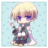 黎明アリス