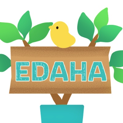 EDAHAshop