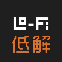 鮪府Industries