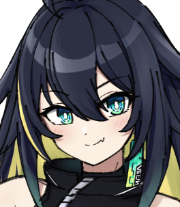 KenKen - pixiv