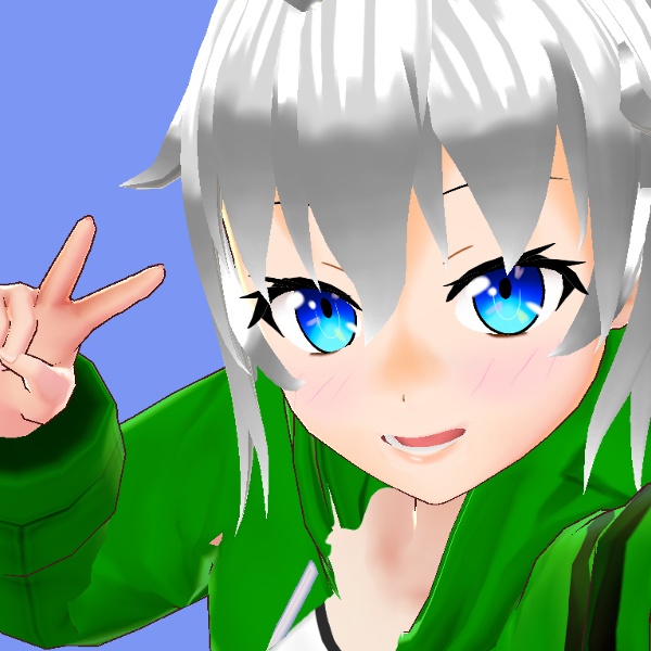 ezakura-aya